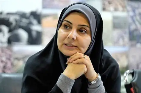 تقویت همکاری‌های حمل‌ونقلی ایران و پاکستان در محور گفت‌وگوهای منطقه‌ای اسلام‌آباد