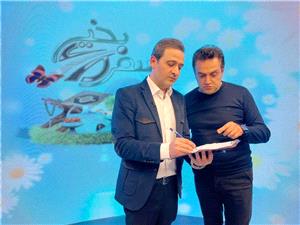 «سفر بخير»؛ برنامهاي که فارغ از نصحيت آموزش ميدهد