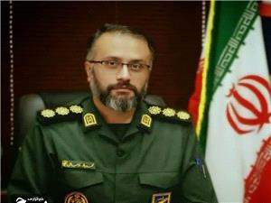 کشف 15 تن چای احتکارشده به ارزش 170 میلیارد ریال در قائمشهر