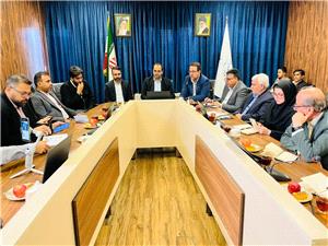 احداث 9 نيروگاه خورشيدي به ارزش 1000 ميليارد تومان در نيشابور بزرگ