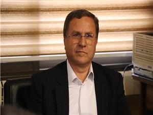 معاون محيط زيست و خدمات شهري شهرداري تبريز؛ لايروبي گسترده کانال ها و آماده سازي مسيرهاي هدايت آبهاي سطحي