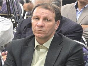 مهلت استعفاي مشمولين ماده 41 قانون انتخابات شوراها تا 27 مهر خواهد بود