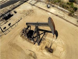 نفت با افزایش بسته می شود زیرا ایالات متحده و چین به دنبال کاهش تنش هستند