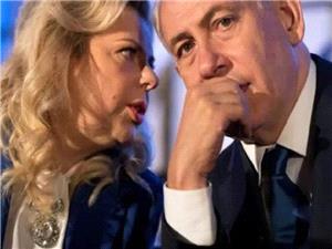 رسانه های اسرائیلی: نتانیاهو امروز، چهارشنبه، برای حضور در دادگاه باز خواهد گشت