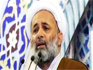 انتقاد شدید امام جمعه بابل از اظهارات اخیر مدیرآموزش و پرورش بندپی شرقی