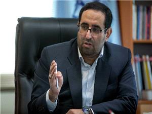 دادستان عمومي و انقلاب استان کرمانشاه : 2 عضو شوراي شهر کرمانشاه به اتهام اختلاس و ارتشاء دستگير شدند