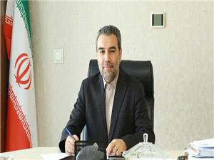 قرارگاه سازندگي خاتم الانبياء دسترسي به اتوبان غدير در محدوده قشلاق را در اولويت قرار دهد