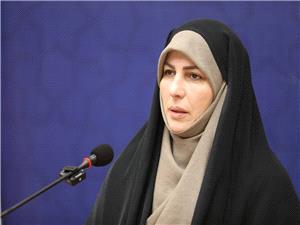 مديران شهري بايد از دريچه خانواده به تصميمسازيها بنگرند