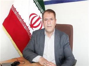 شوراهاي اسلامي رکن هويت فرهنگي و اجتماعي جامعه هستند