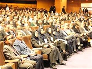 همايش ملي صنعت غذا در اصفهان برگزار ميشود