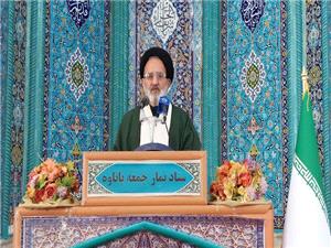 افول آمريکا از نظر بين المللي، سياسي، امنيتي و اخلاقي با حمايت بيچون و چرا از اسرائيل