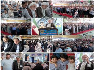 بيحجابي به تدريج ناامني زنان ما را فراهم ميکند/ بيحجابي و بيعفتي هم حرام شرعي و هم حرام سياسي است