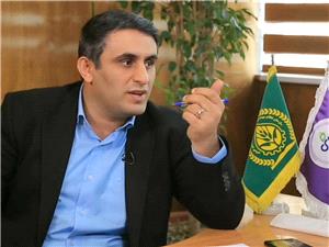 ضرورت شناسايي و صدور مجوز قانوني براي پتشاپها و فروشگاههاي لوازم حيوانات خانگي