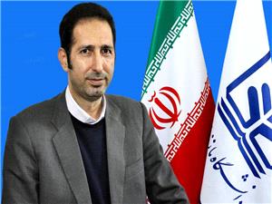 نقش مسالهمحوري و تفکر سيستمي در برنامهريزي و جاريسازي برنامههاي دانشگاه مازندران