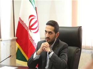 افزايش رضايت و انگيزه خدمت کارکنان با رويکرد شايستهمحوري در منطقه10/ در 95 درصد انتصابات از نيروهاي داخلي استفاده شد