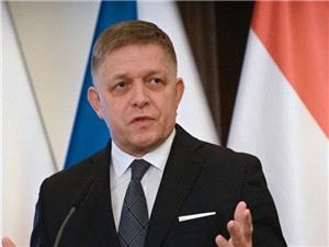 اسلواکی: ما در طرح اروپایی برای رفع نیازهای نظامی اوکراین شرکت نخواهیم کرد