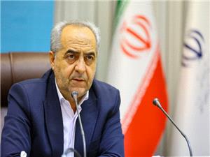 اجراي طرح محله محور کليد حل چالشهاي اجتماعي