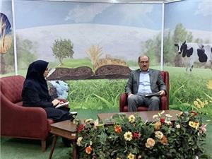 کسب رتبه اول فروش کود اوره در آذربايجان شرقي در شش ماهه نخست سال1404