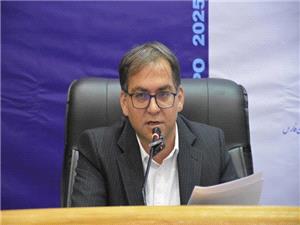 فرصت طلايي مشارکت بخش خصوصي با صندوق توسعه ملي در ساخت نيروگاههاي تجديدپذير