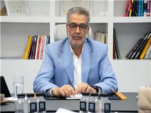 شهرک مشاغل کارگاهي، آبروي نيشابور است