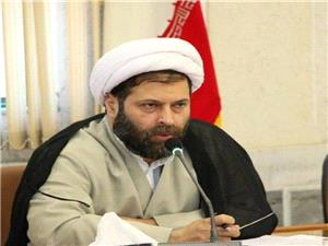 مراسم يوم الله 13 آبان درشهرستان بابل برگزارميگردد