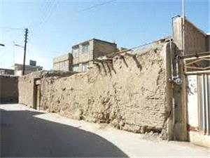 تابآوري محلات اصفهان در برابر بحرانها؛ طرحي مردمي براي شهري ايمنتر