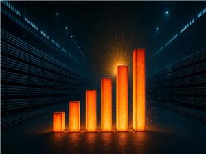 رکورد تاريخي فروش ماهانه مجتمع فولاد خراسان شکسته شد