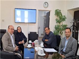 ضرورت توسعه ظرفيتهاي صنعتي و معدني آذربايجان شرقي با رويكرد سيستمي