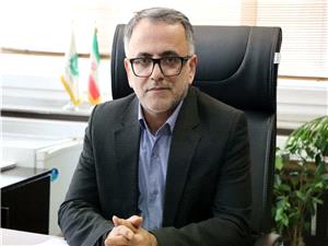 اختصاص نزديک به 19 هزار ميليارد ريال به شهرداريها و دهياريهاي مازندران از محل عوارض ارزش افزوده