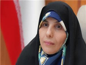 طرح فوريتي شهرداري منطقه 8 براي پيشگيري از آبگرفتگي / 26 هزار متر مسيل و کانال پاکسازي شد