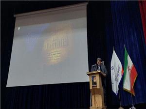اختتاميه يازدهمين هفته فيلم و عکس کرمانشاه برگزار شد