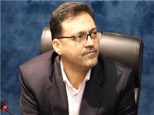 تأکيد فرماندار شميرانات بر شتاب در پروژههاي بازآفريني پايدار شهري