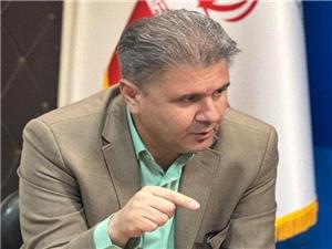 بررسي ميداني اکوسيستم تالاب اوان؛ تمرکز بر تثبيت حريم و کنترل فرسايش ناشي از روانابها