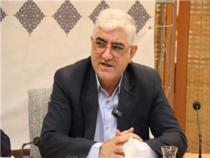 استفاده روزانه 70 هزار تبريزي از قطار شهري / تحقق 120 درصدي عملکرد درآمدي مترو در ششماهه نخست سال