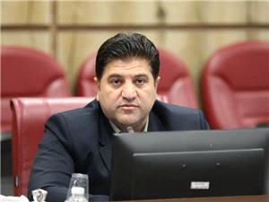 ثبت ملي 6 اثر ناملموس ايلام در فهرست آثار ملي کشور