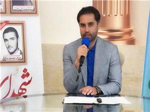 آخرين فرصت شرکت در جشنواره دهم ابوذر استان قزوين؛ پايان آبان ماه