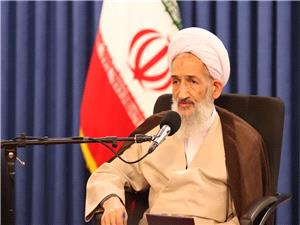 هشدار نماينده ولي فقيه در مازندران نسبت به گسترش ناهنجاريهاي فرهنگي و اجتماعي?