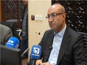 استاندار کرمانشاه: بازآفريني اعتماد عمومي، شفافيت مالي و پاسخگويي به مردم، اولويت اصلي مديريت شهري باشد