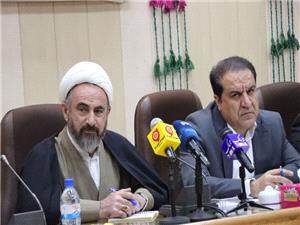 حمايت از خانواده و فرزندآوري، برنامه اصلي استان ايلام