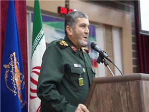 34 هزار پروژه با اعتبار 621 ميليارد تومان در کرمانشاه اجرا شده است