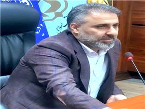 واگذاري زمين به خانوادههاي مشمول طرح «جواني جمعيت» در مازندران