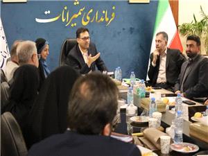 بيطرفي، امانتداري، شفافيت و نظم؛ چهار رکن طلايي صيانت از رأي مردم