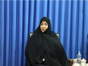 اجراي چهارمين دوره طرح«خاتم» براي آموزش خودمراقبتي به زنان و دختران مازندراني