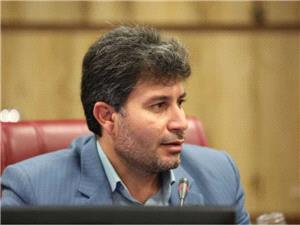 61 ميليارد تومان براي يادمانهاي شهداي ايلام هزينه شد