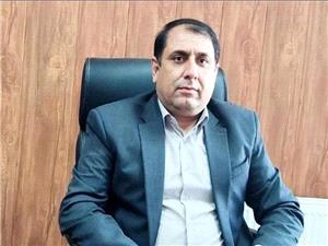 خسارت سيلاب به خانوارهاي عشايري ايلام