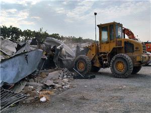 بازگشت 2 هزار ميليارد تومان از دارائي هاي شهر