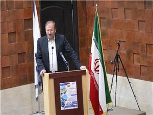 معاون آبخيزداري سازمان منابع طبيعي و آبخيزداري کشور: بدون مشارکت جوامع محلي، مديريت جامع آبخيزداري محقق نميشود