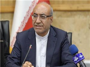 استاندار کرمانشاه :کرمانشاه شهري با تاريخ ايثار و وحدت مذهبي که الگويي براي کشور است