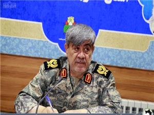 تبريز ميزبان آيين وداع و تشييع شهداي گمنام در سالروز شهادت حضرت زهرا(س)