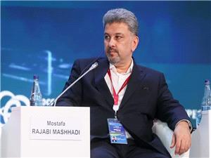 بررسي فناوريهاي نوين و همکاريهاي دانشبنيان در دستور کار قرار دارد